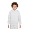 Club Fleece Hoodie - Denny's