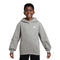 LBR Club Fleece Hoodie - Denny's