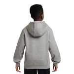 LBR Club Fleece Hoodie - Denny's