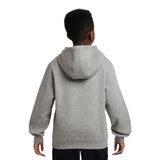 LBR Club Fleece Hoodie - Denny's