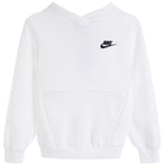Club Fleece Hoodie - Denny's