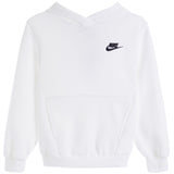 Club Fleece Hoodie - Denny's