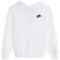 Club Fleece Hoodie - Denny's