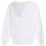 Club Fleece Hoodie - Denny's