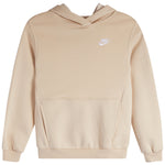 Club Fleece Hoodie - Denny's
