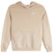 Club Fleece Hoodie - Denny's