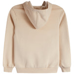 Club Fleece Hoodie - Denny's