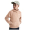 Club LBR Hoodie - Denny's