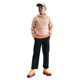 Club LBR Hoodie - Denny's