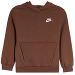 Club LBR Hoodie - Denny's