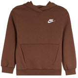 Club LBR Hoodie - Denny's