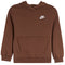 Club LBR Hoodie - Denny's