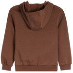 Club LBR Hoodie - Denny's