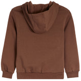 Club LBR Hoodie - Denny's