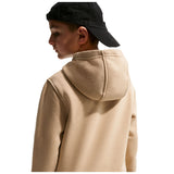 Club Fleece Hoodie