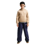 Club Fleece Hoodie