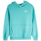 Club LBR Hoodie - Denny's