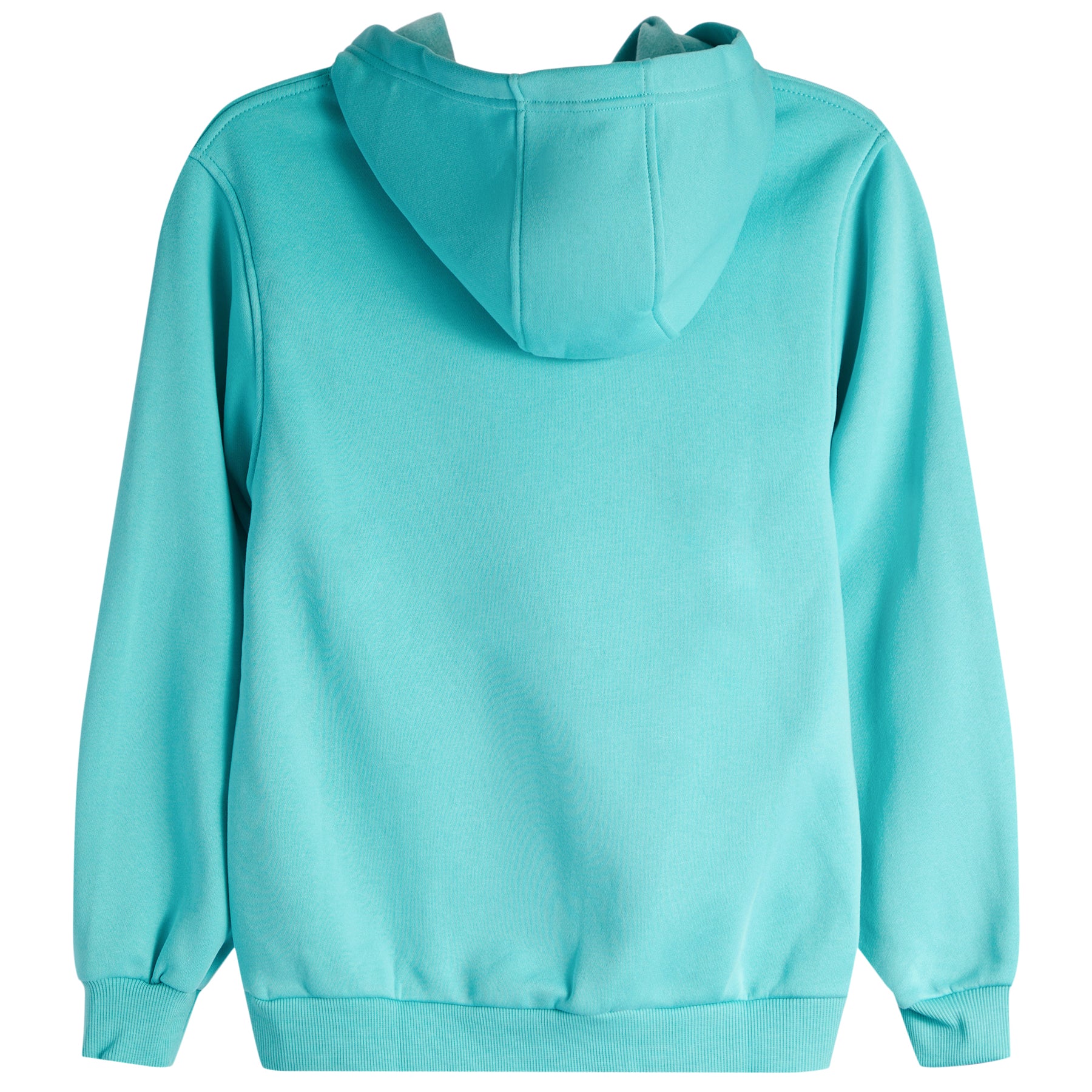 Club LBR Hoodie - Denny's