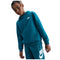 Club Fleece Hoodie - Denny's