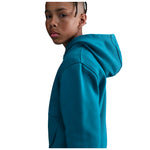 Club Fleece Hoodie - Denny's