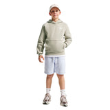 LBR Club Hoodie