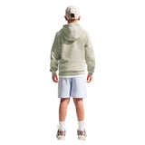 LBR Club Hoodie
