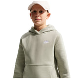 LBR Club Hoodie