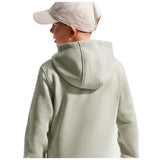 LBR Club Hoodie