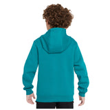 Club Fleece Hoodie