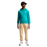 Club Fleece Hoodie