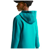 Club Fleece Hoodie