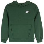 Club LBR Hoodie - Denny's