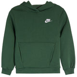 Club LBR Hoodie - Denny's