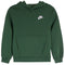 Club LBR Hoodie - Denny's