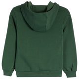 Club LBR Hoodie - Denny's