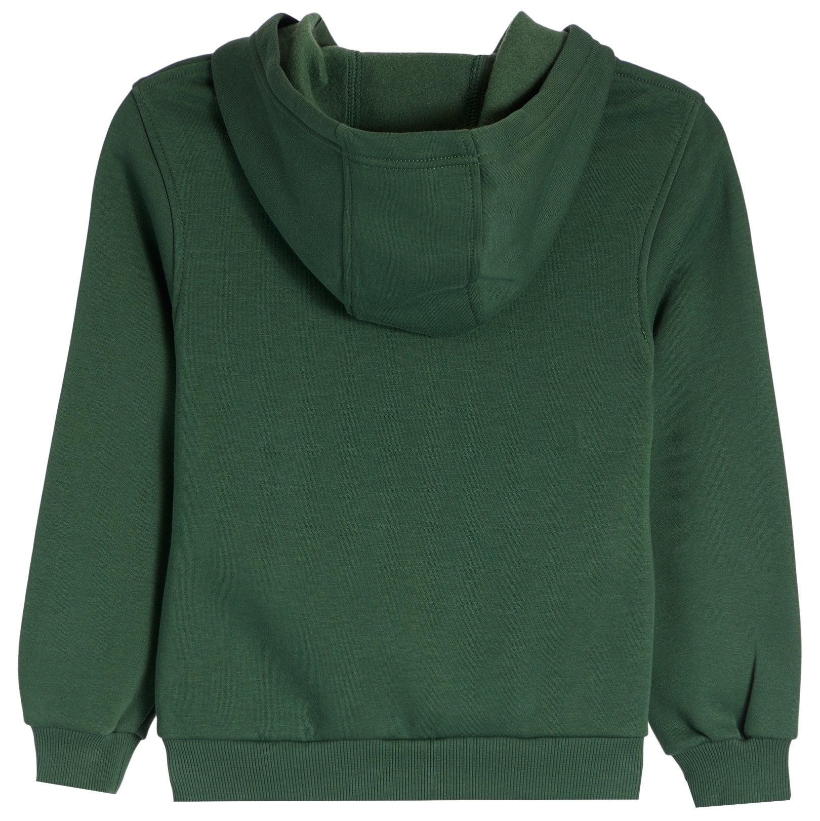 Club LBR Hoodie - Denny's
