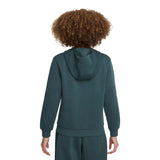 Club Fleece Hoodie - Denny's