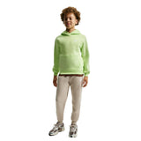 Club LBR Hoodie