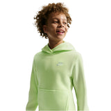 Club LBR Hoodie