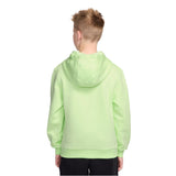 Club LBR Hoodie