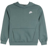 Club LBR Hoodie