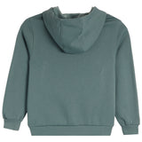 Club LBR Hoodie