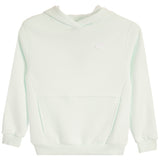 LBR Club Hoodie