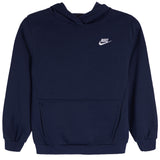 Club Hoodie - Denny's