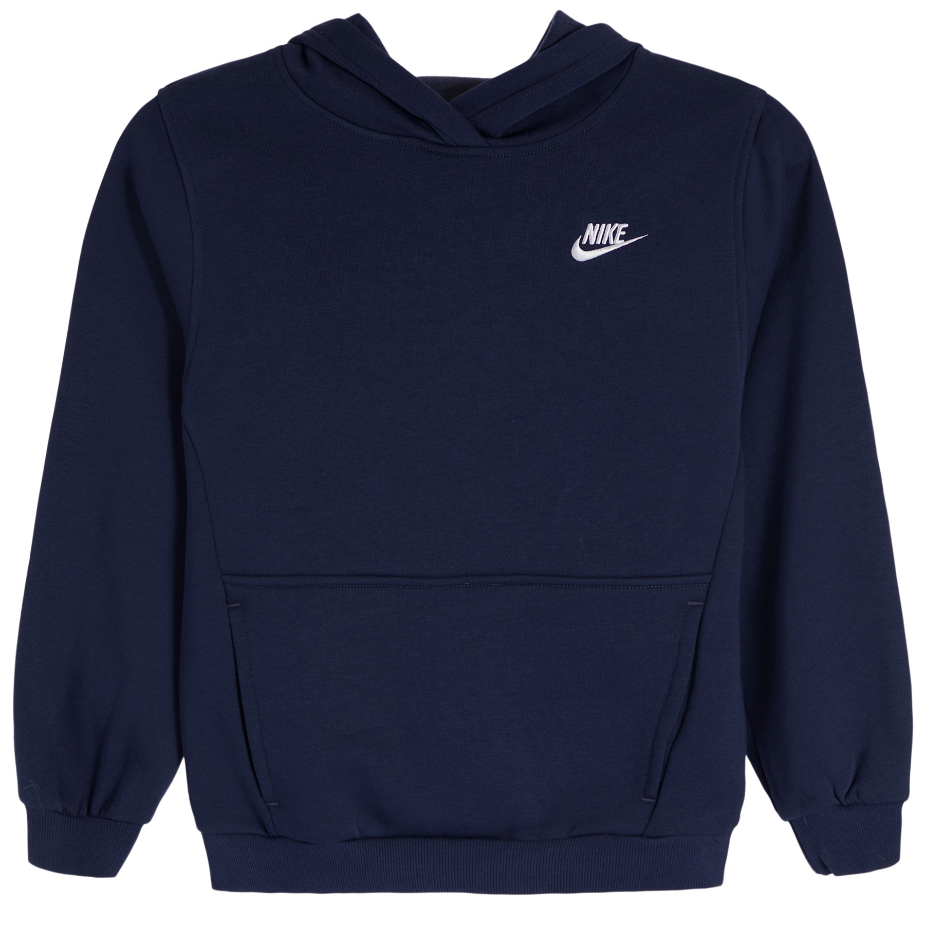 Club Hoodie - Denny's