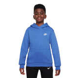 Club LBR Hoodie - Denny's
