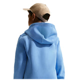 Club Hoodie
