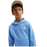 Club Hoodie