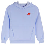 Club Fleece Hoodie - Denny's