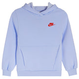 Club Fleece Hoodie - Denny's